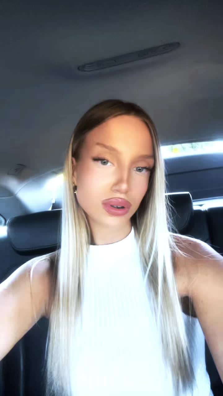 @ninaaaaam8