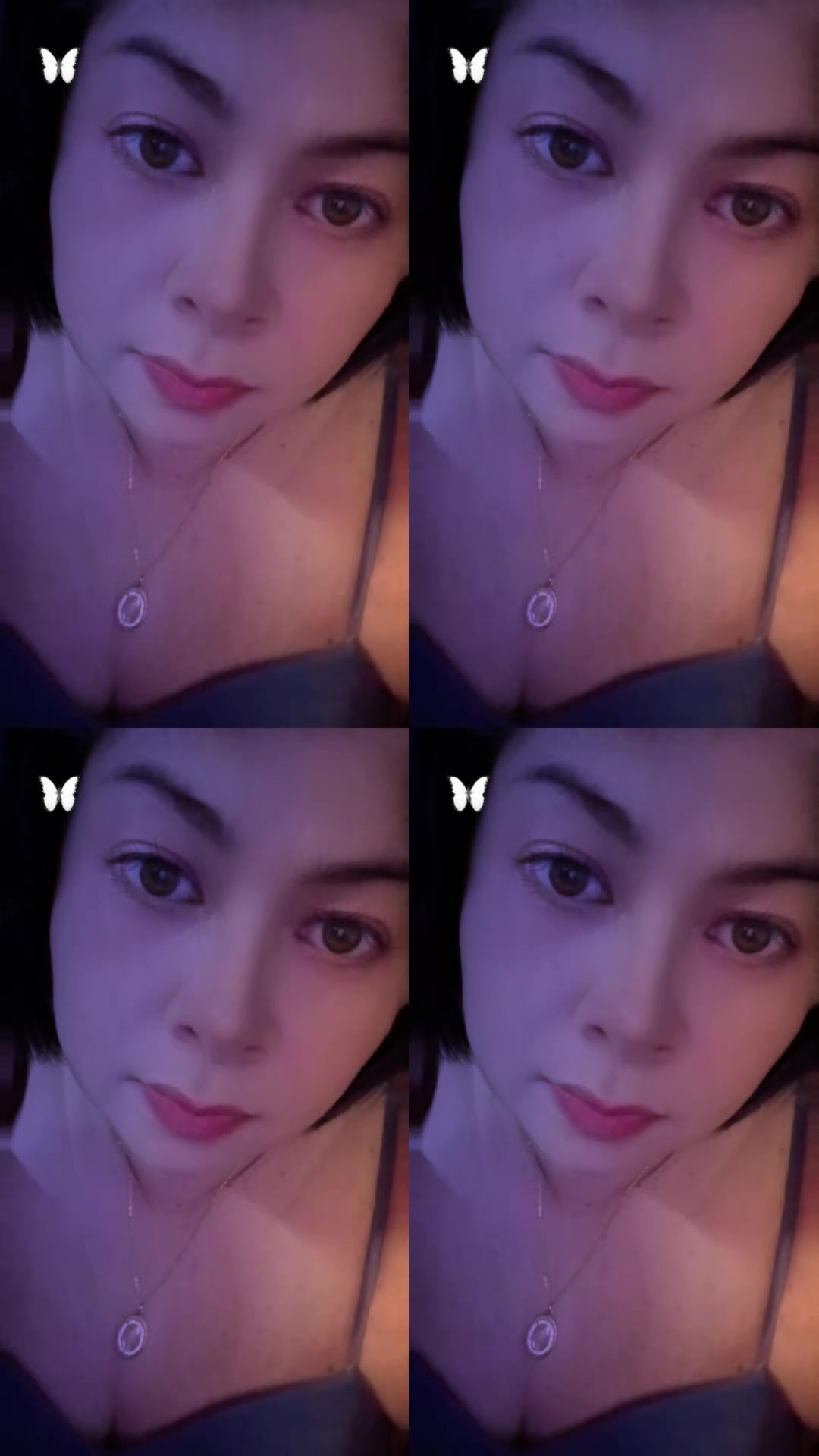 @💢💢💢กุ้งเด็กพัทลุง💢💢💢