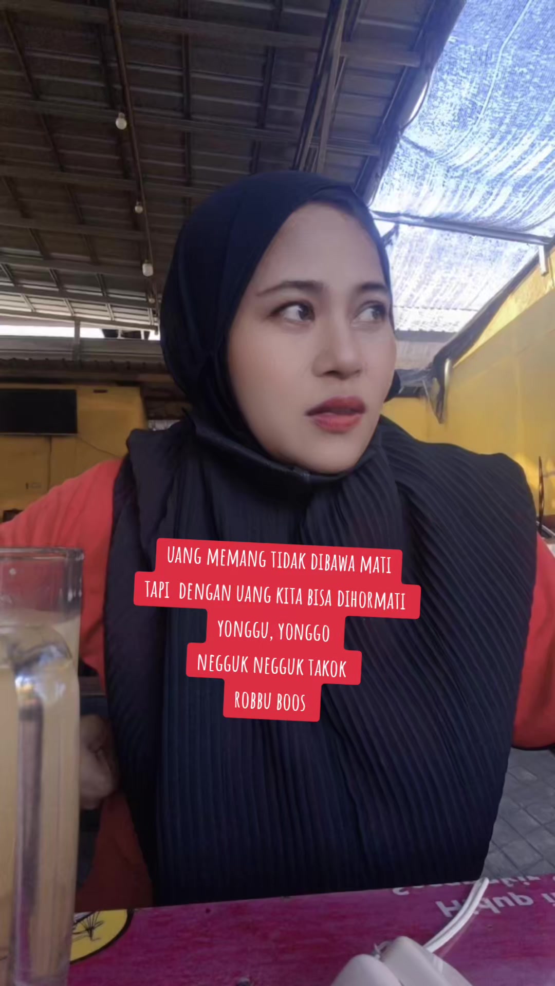 @💞💞 Siti Makrufah 💞💞