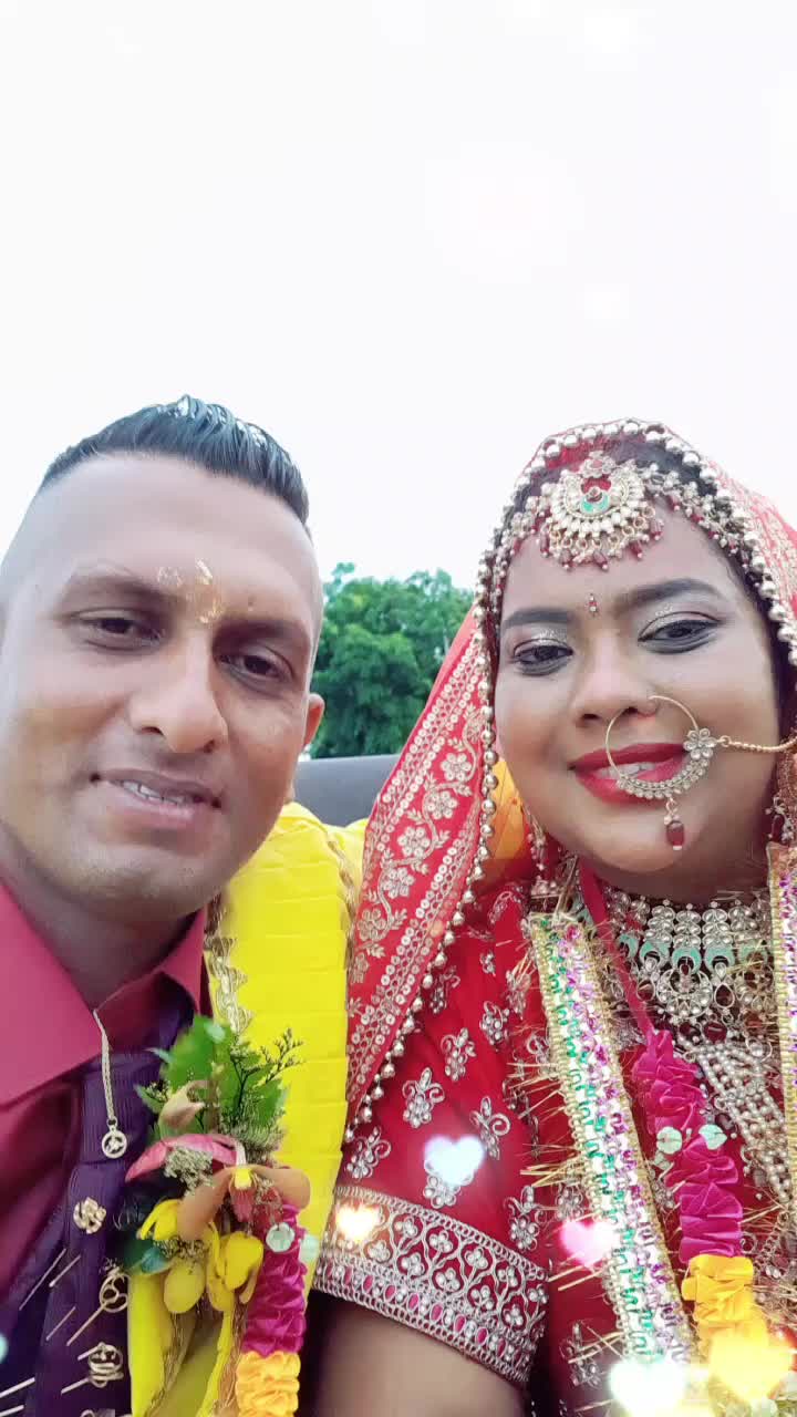 @Shiwani Parsadi