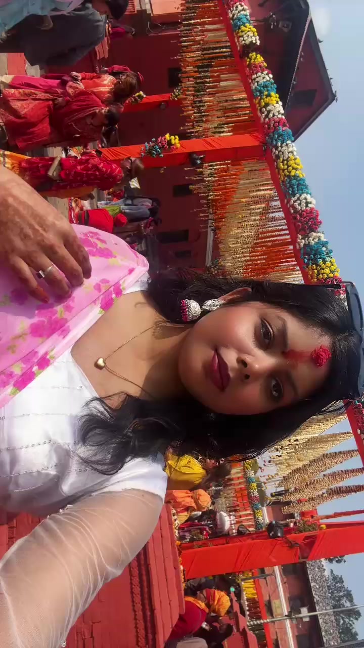 @SaNiYa👀🖤