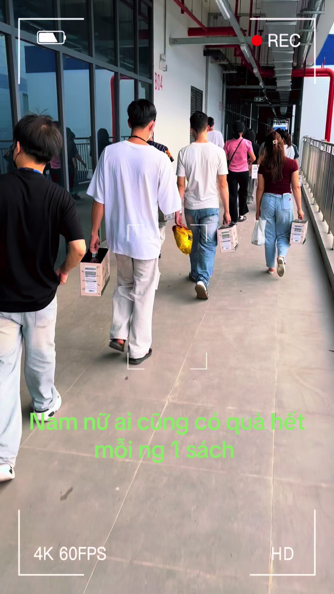 @Đặng Hải (quản lý Foxconn)