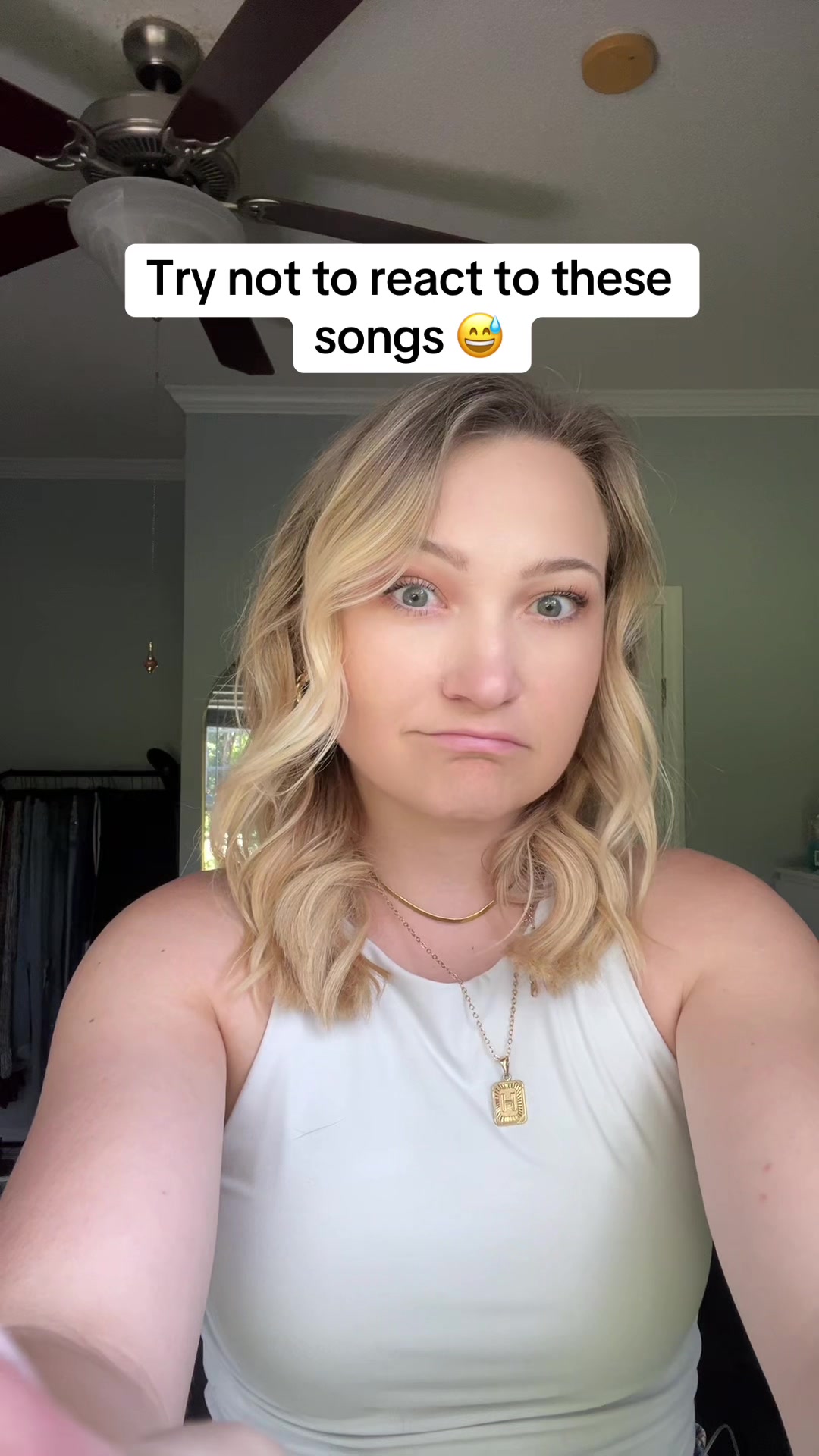@HannahLee