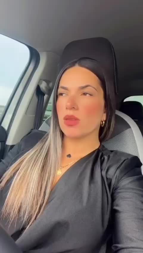 @Danielita parra 🔔