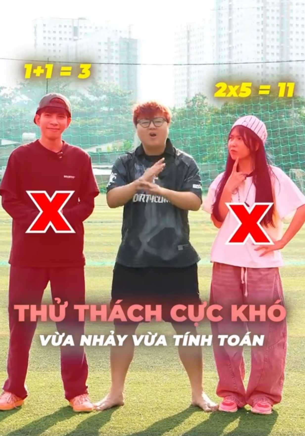 @Mike Đen