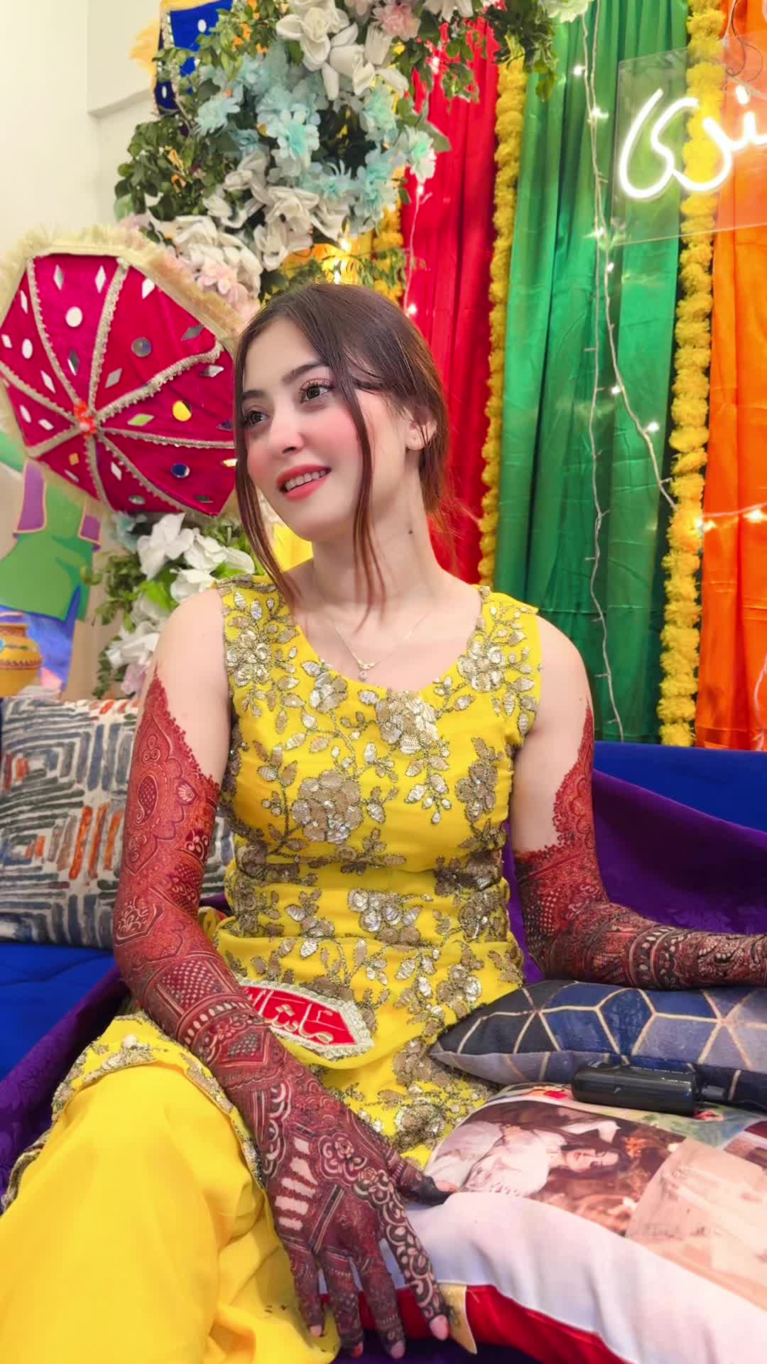 @maha_and_mehndi