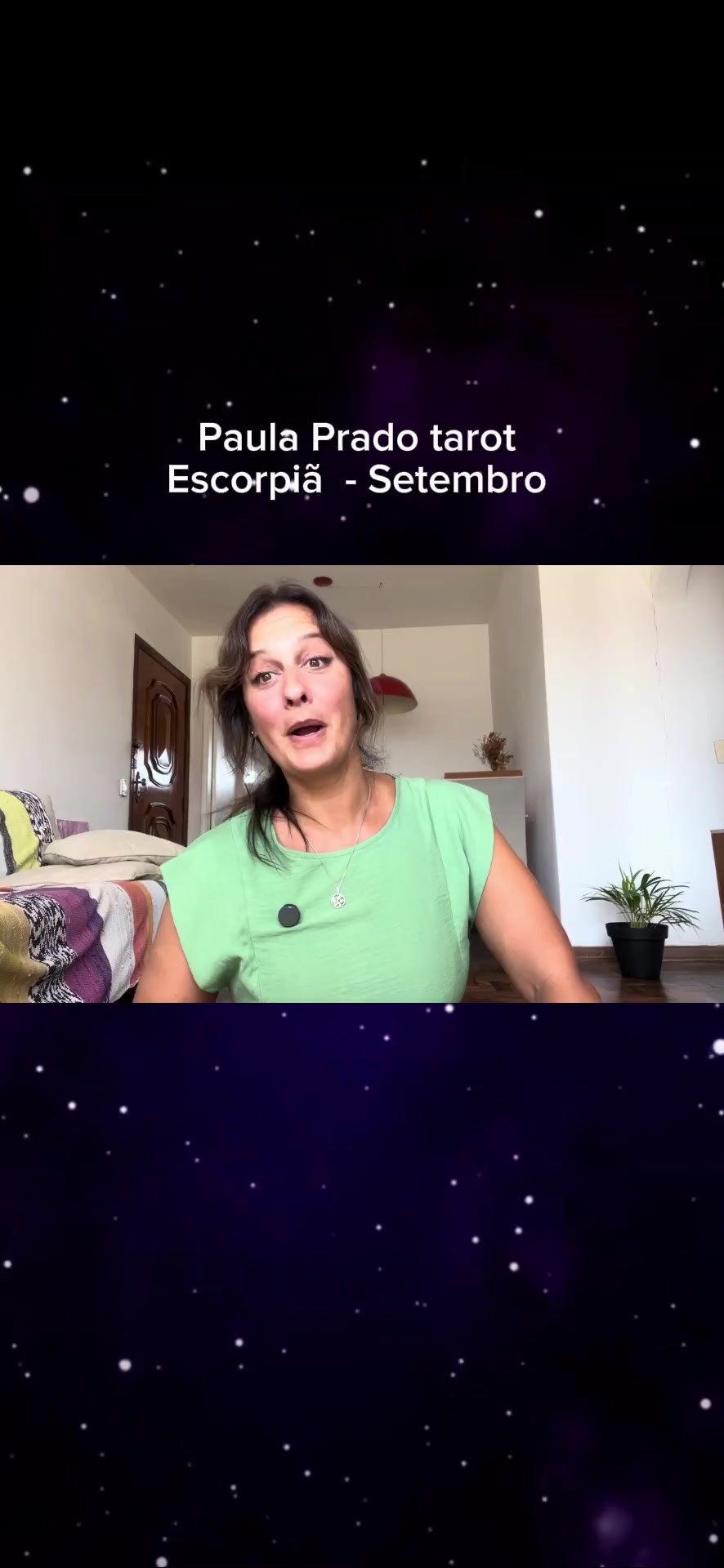 @Mente Cocriadora