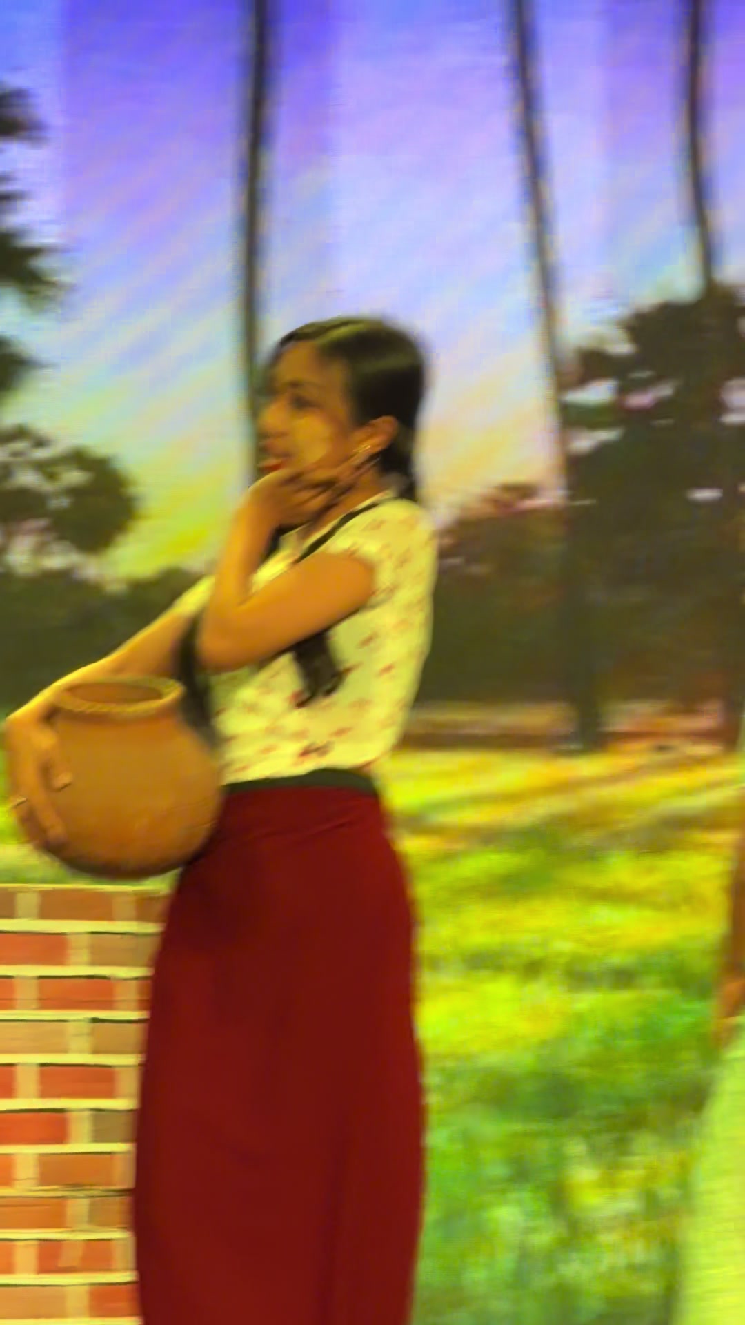 @So Pyay Myat Noe