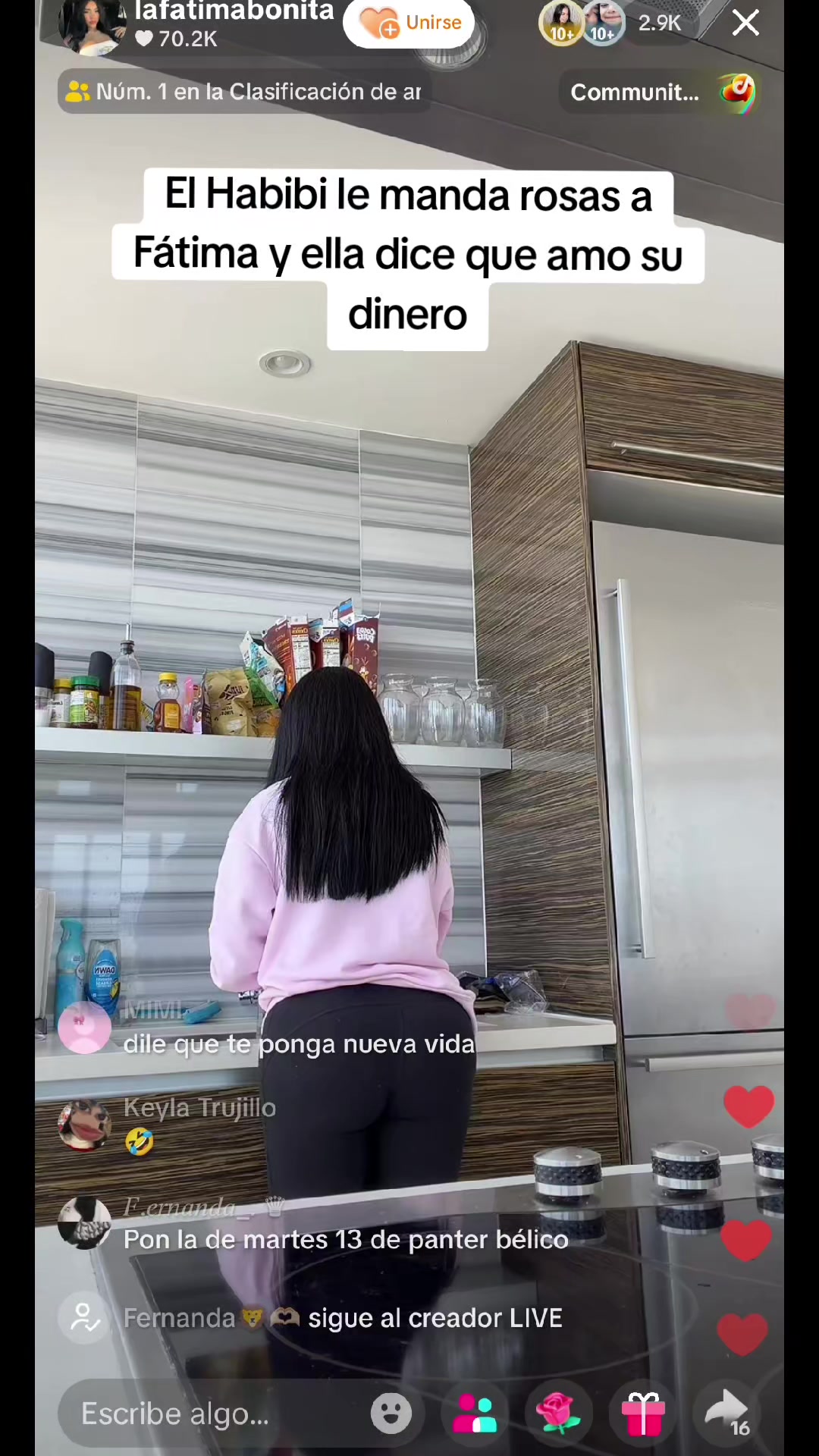 @Valeria Moctezuma
