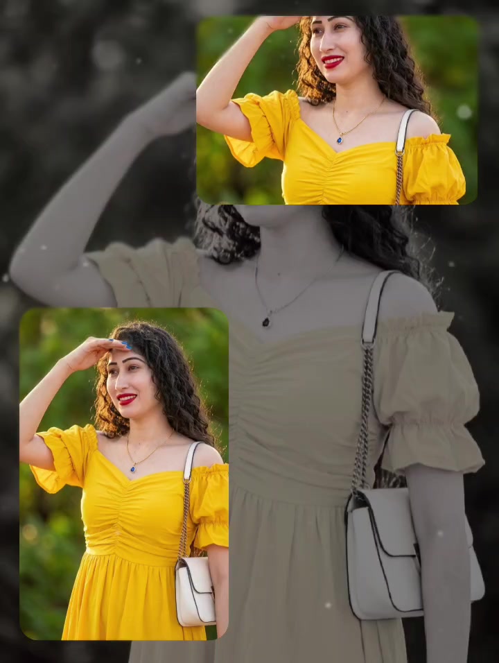 @∞༺♥༻✧ೃ⁀➷ හීන පැංචීೃ⁀➷∞༺♥༻✧