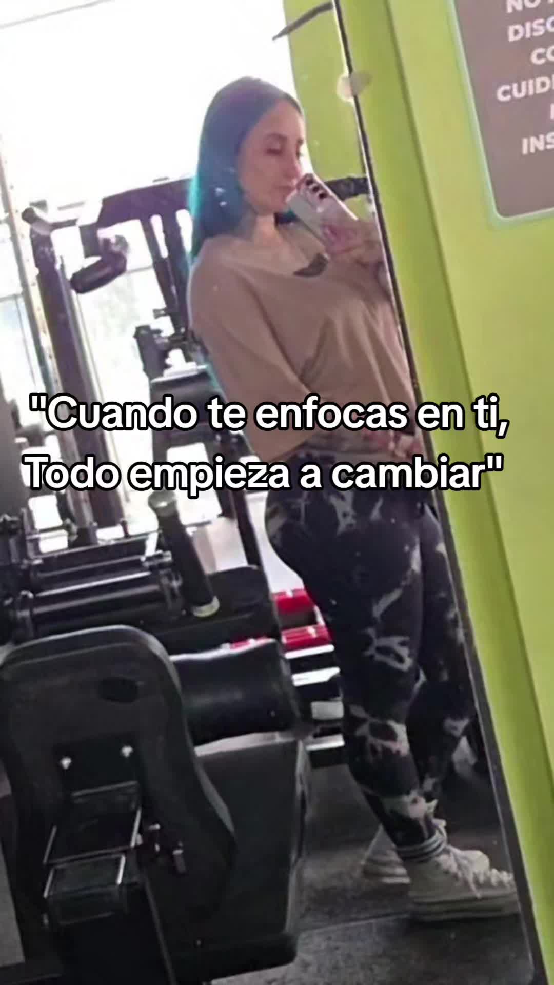 @Erickabustosbb