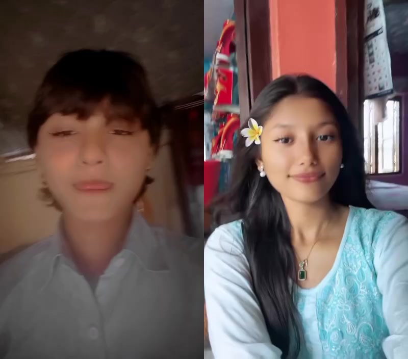 @Alex babu💐🤞💋