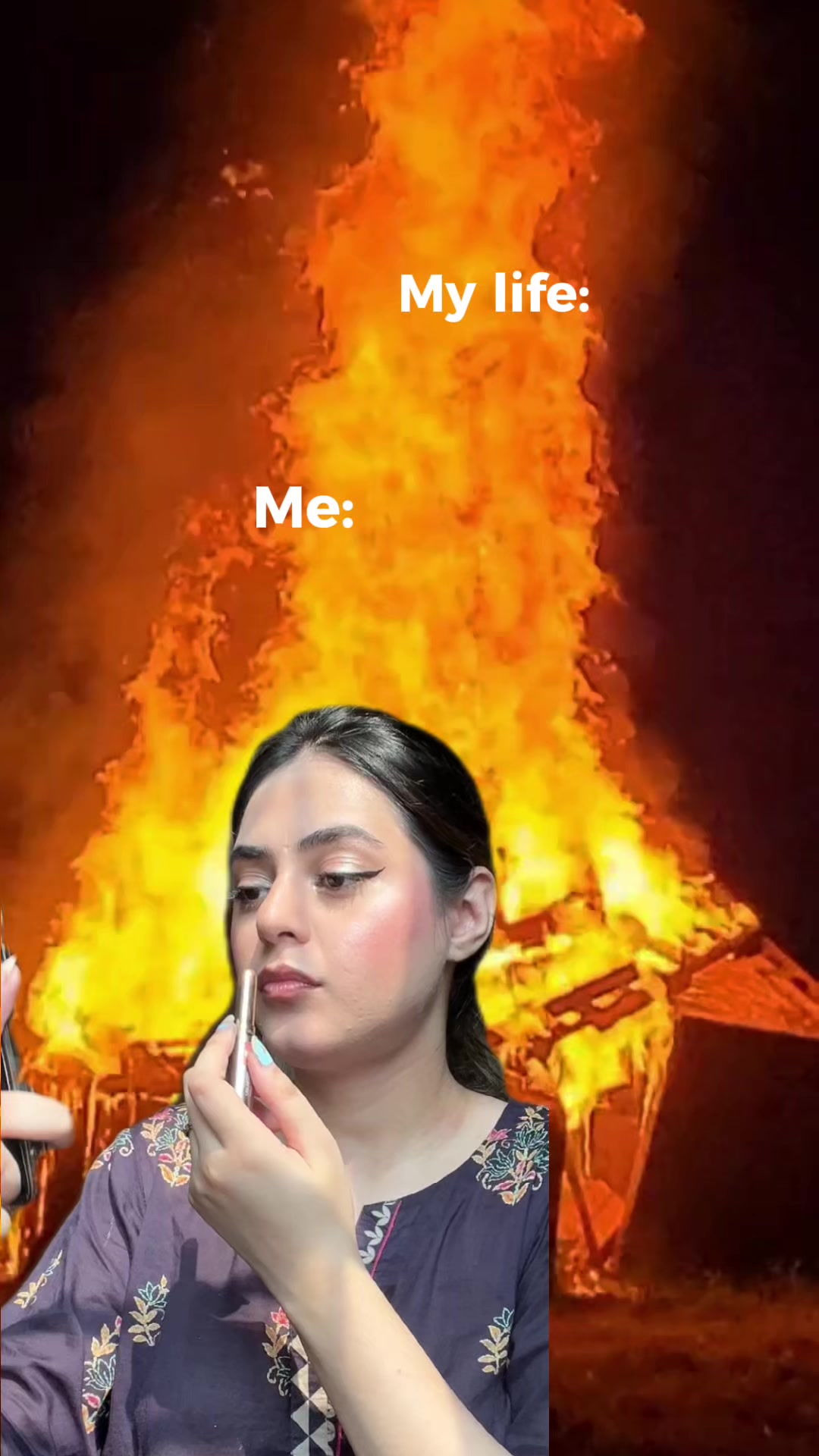 @FatimaMurtaza.