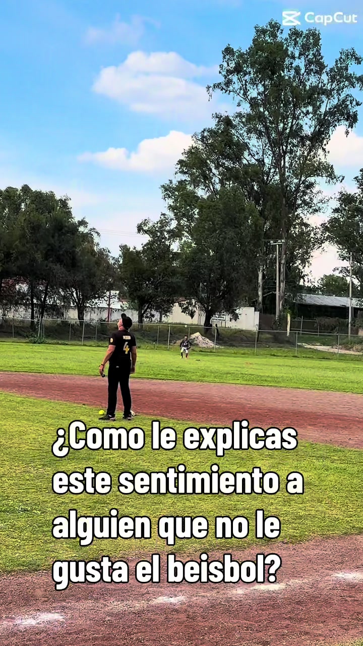 @Erika Verónica Fraus