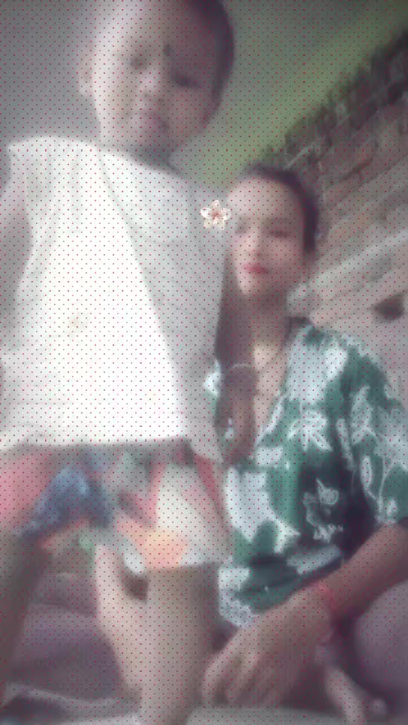 @😡Gunda🔥Gundii😡
