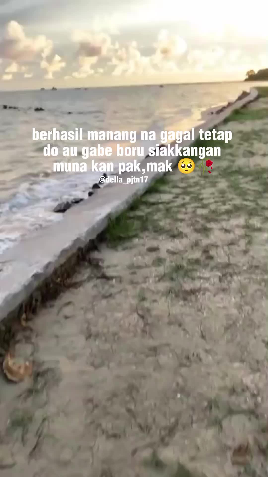 @Nangg💐