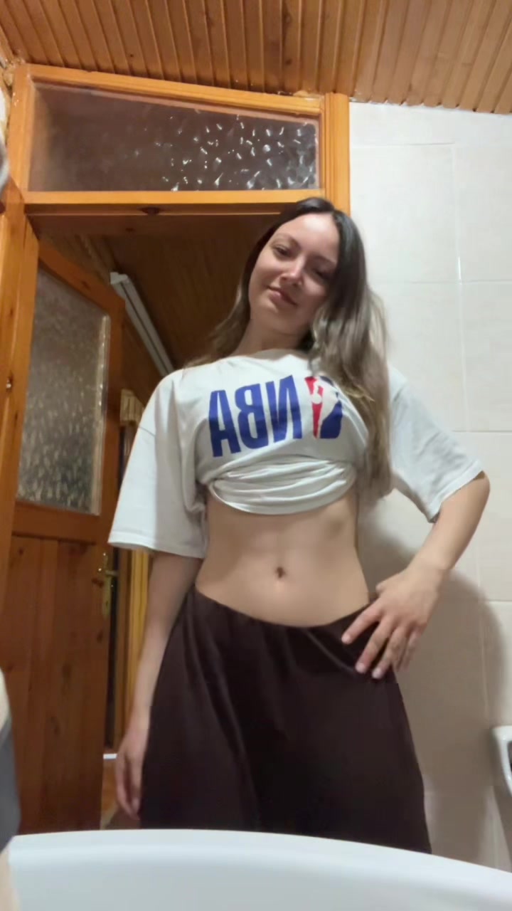 @Meliss