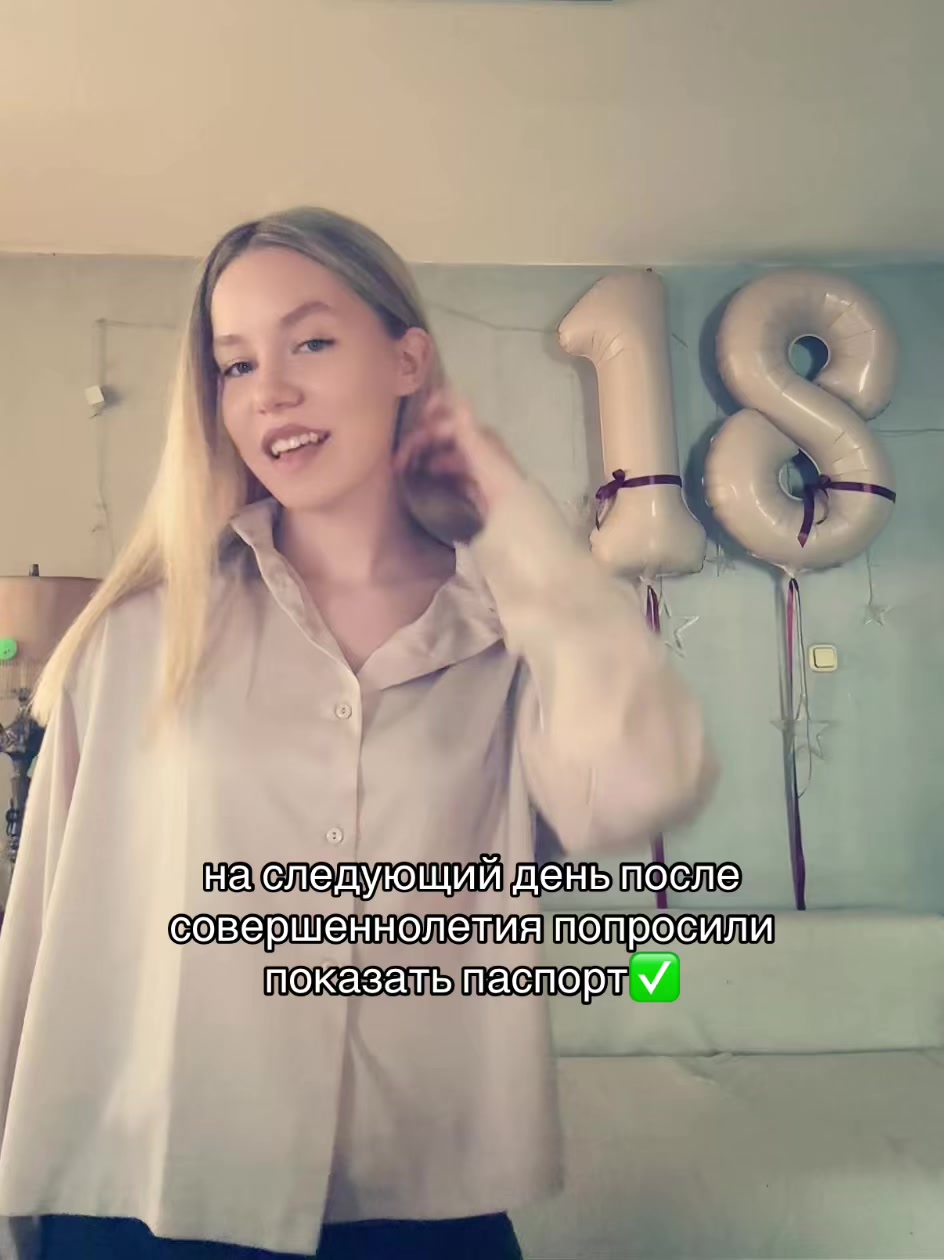 @da_shaa🍓