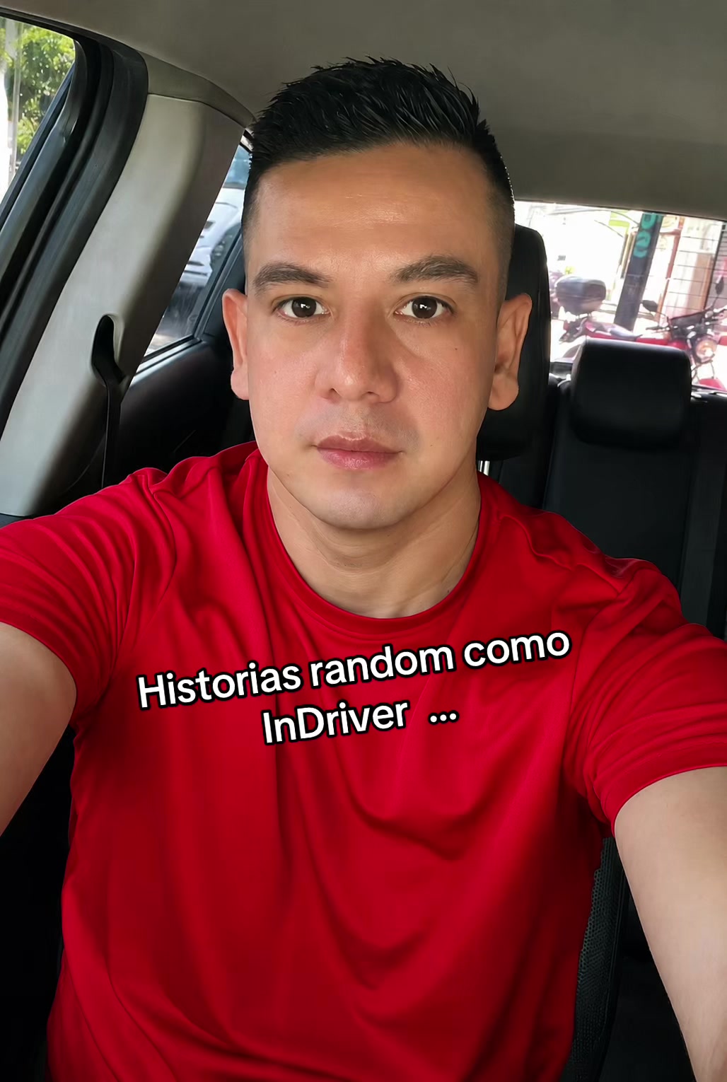 @Samuel Garnica 💎