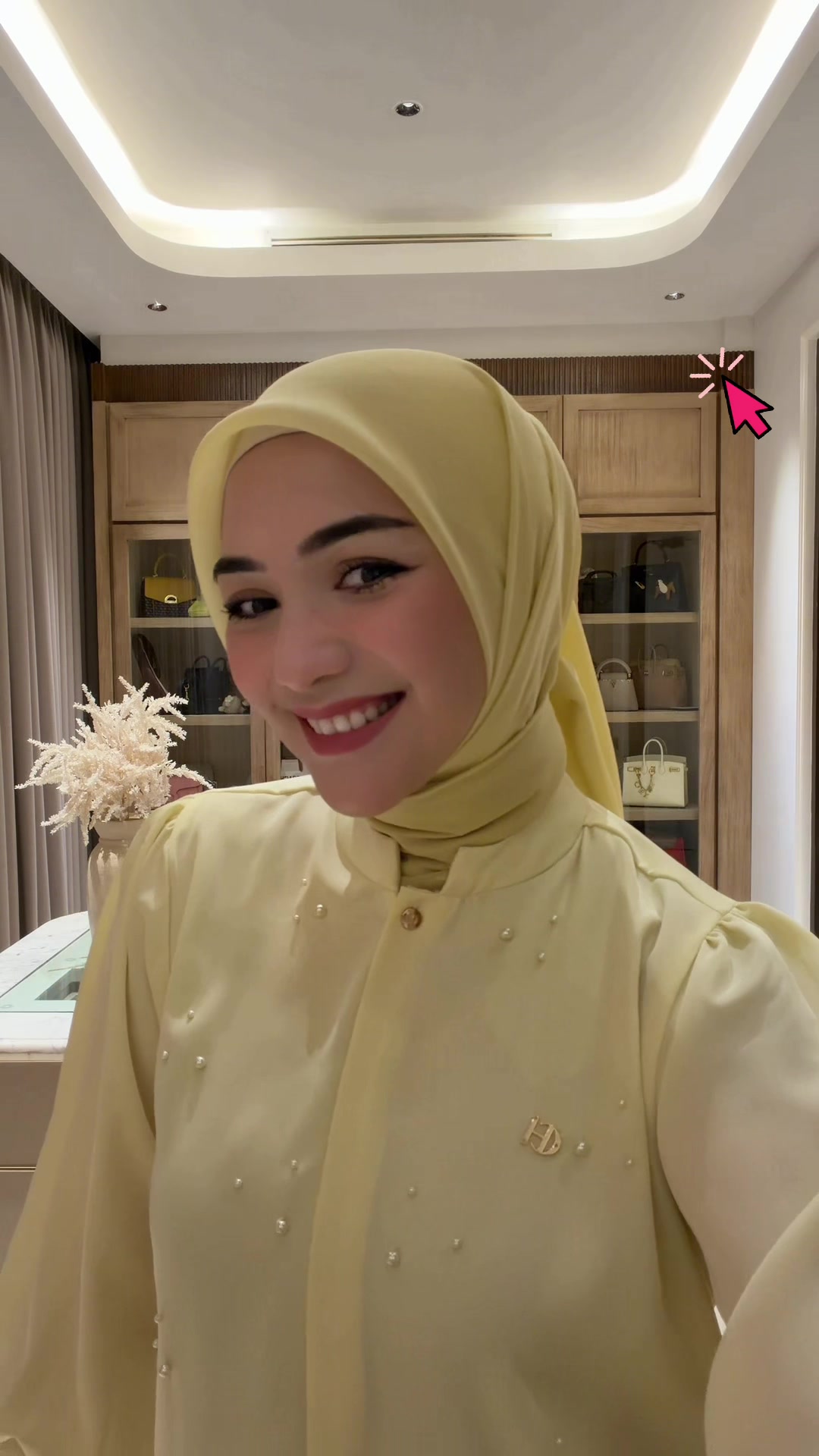 @Citrakirana