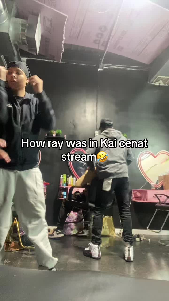 @RioFrmNYC