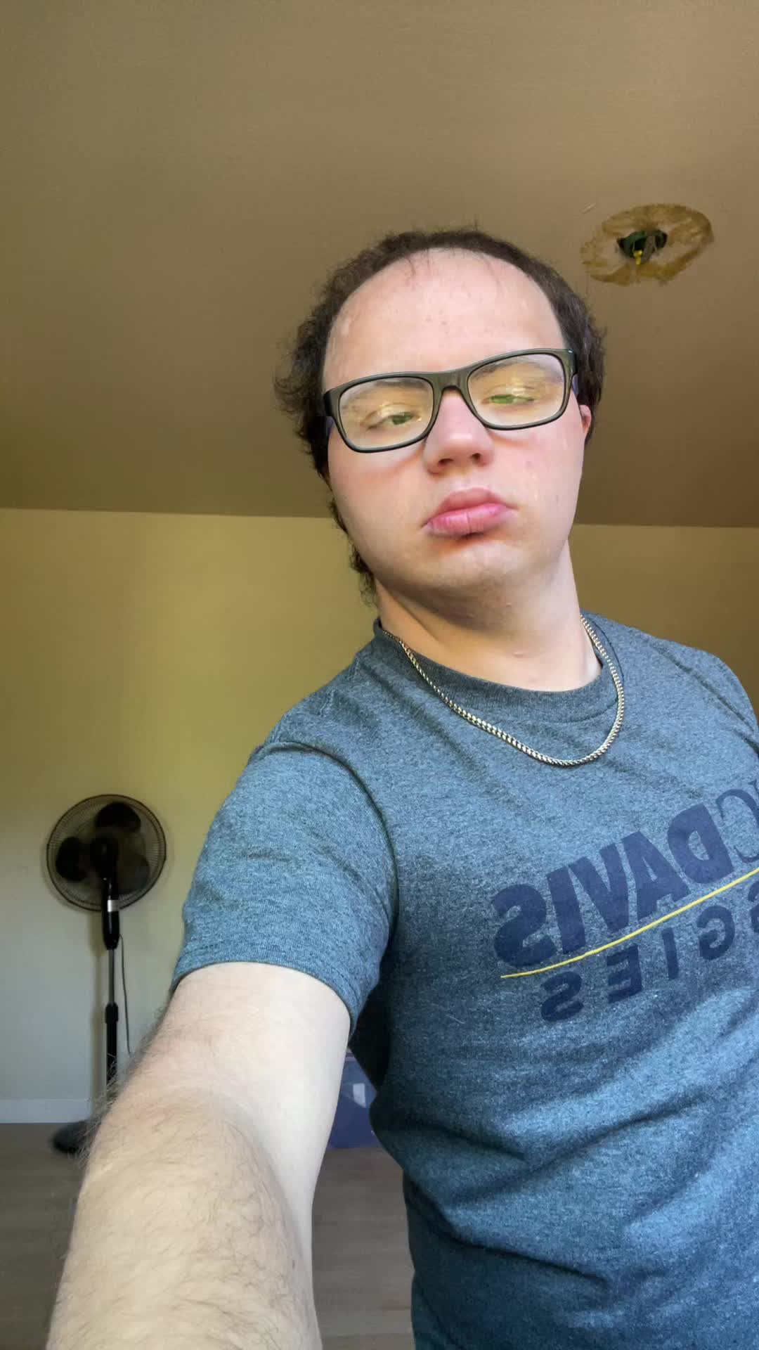 @Bigguy