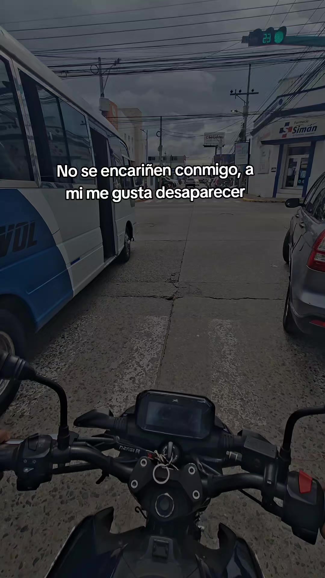 @E r i s O m a r
