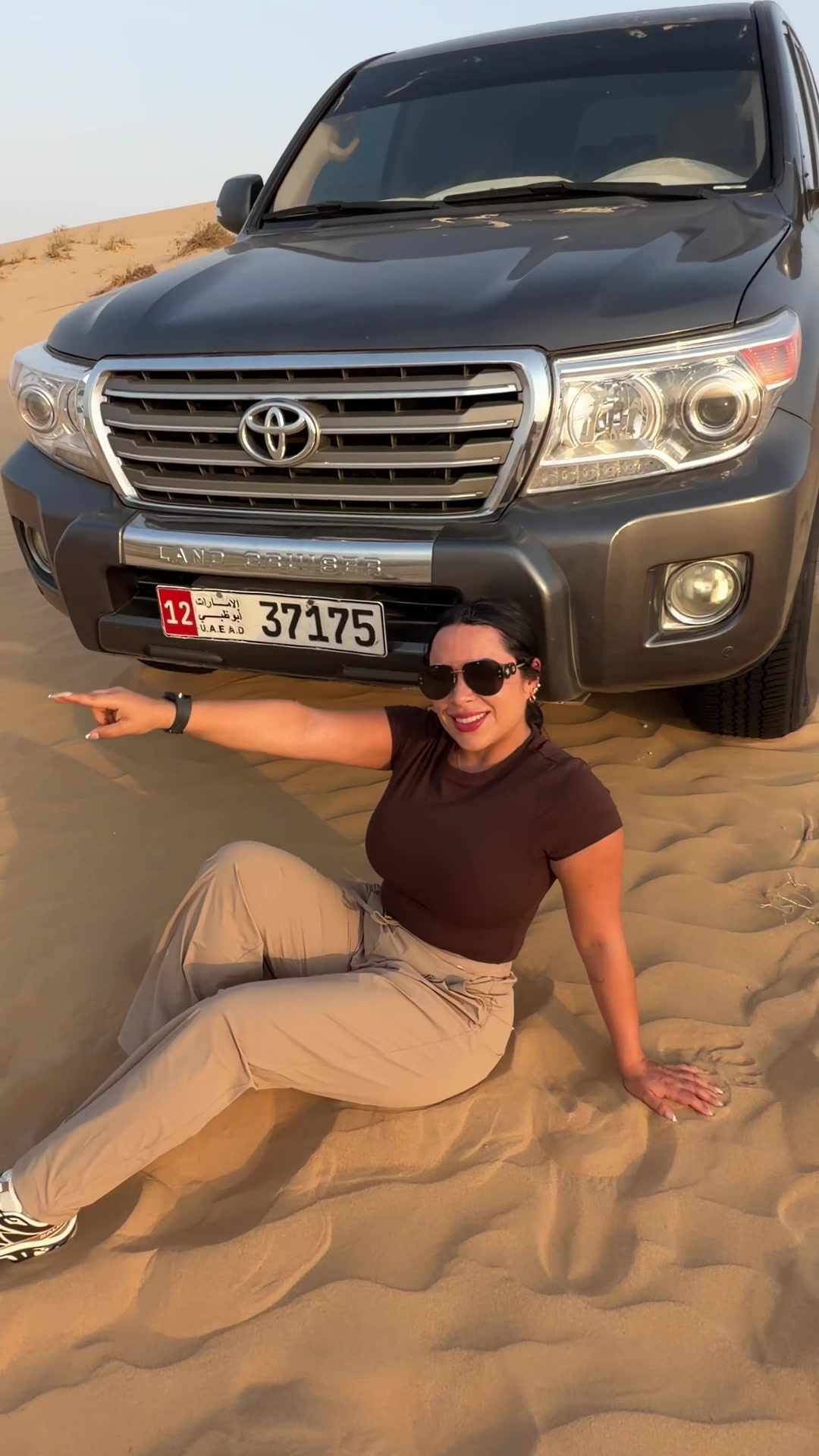 @ABDUL SAFARI ABUDHABI