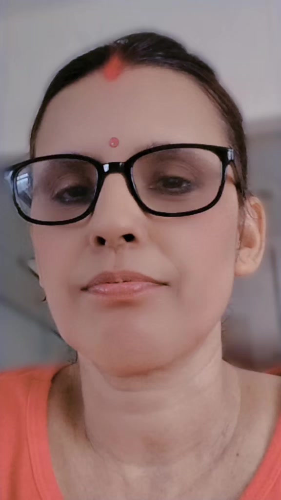 @Saraswati Adhikari