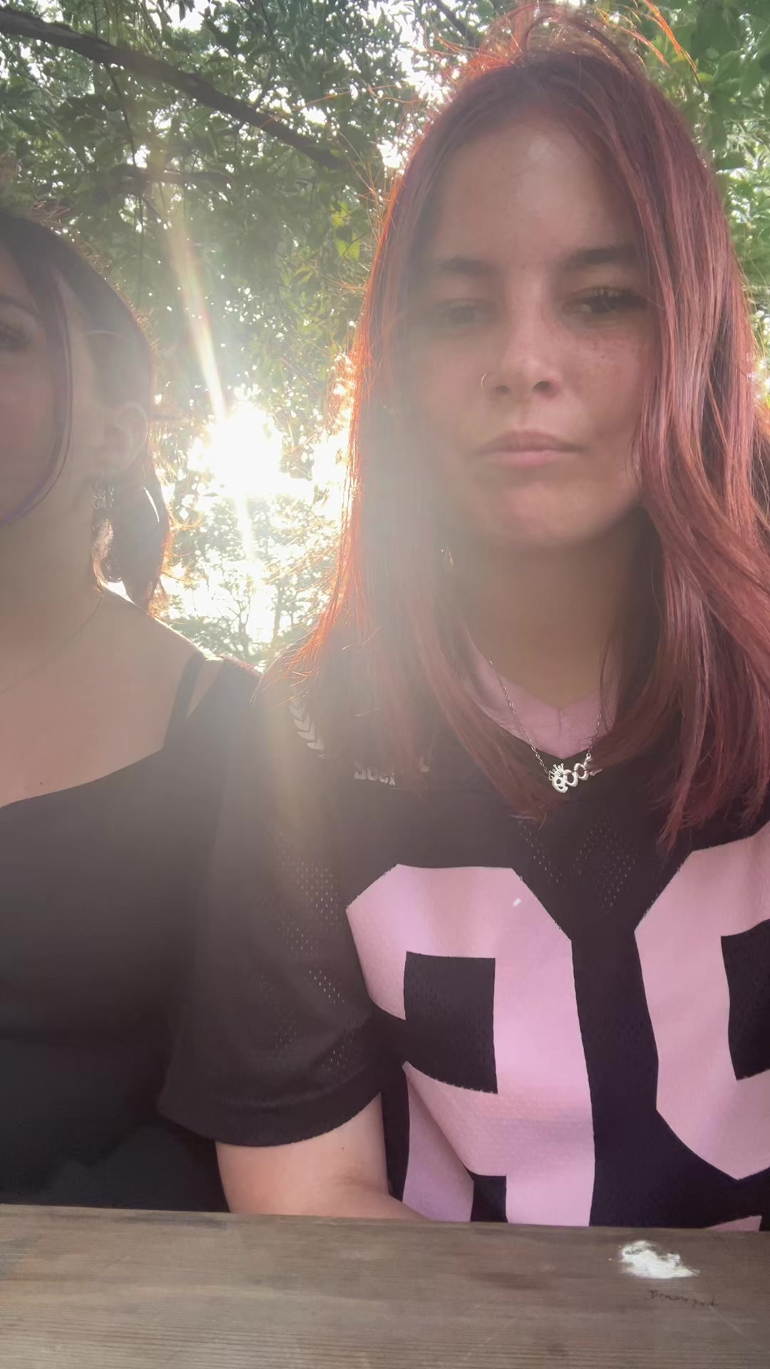 @Kortney❤️😍😘🥰🔥🎀😎