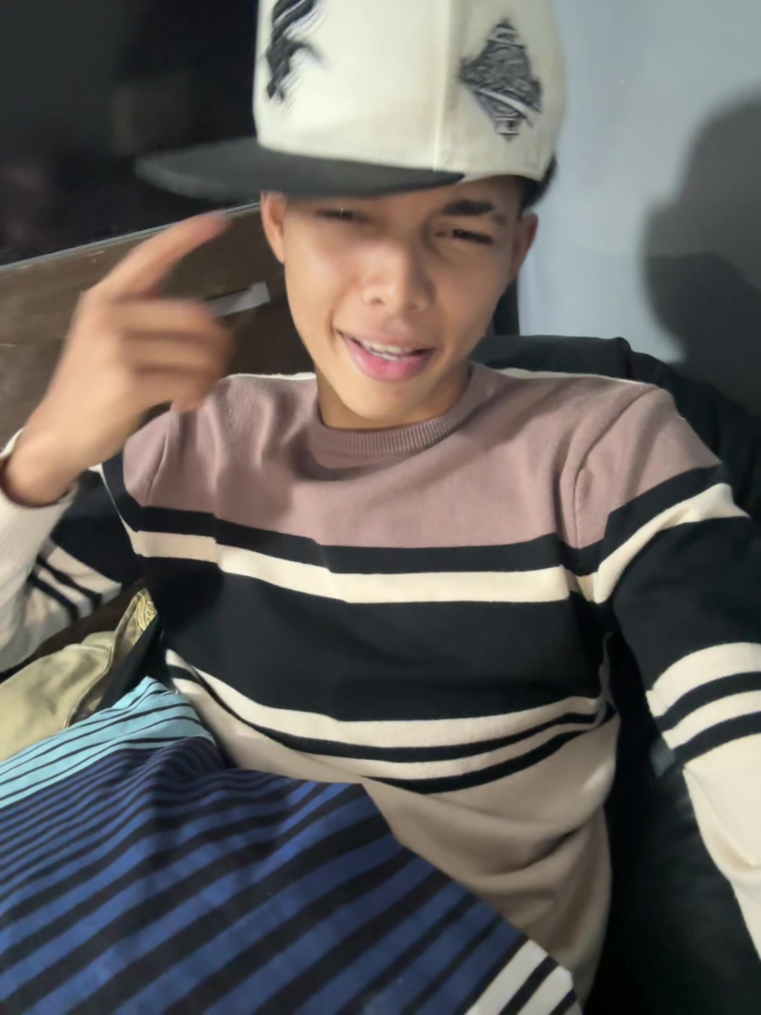 @๐ฐโฐโ๐๐ฎ๐ธ๐ฑ๐ช๐ท๐ญ๐ป๐๐โค๏ธ๐ฐ