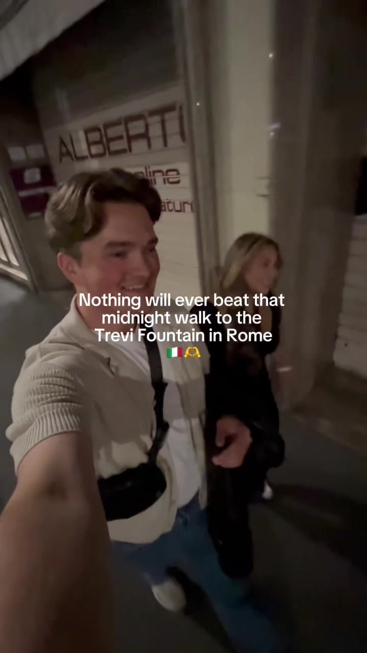 @Wendy & Sam | Travel Tips