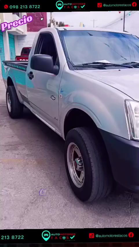 @AUTOMOTORES TACOS Y FAMILY