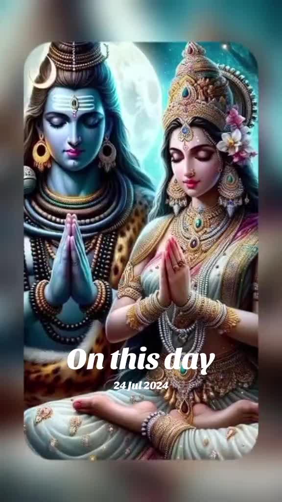 @ௐ🔱TREY NAIDOO🔱ௐ
