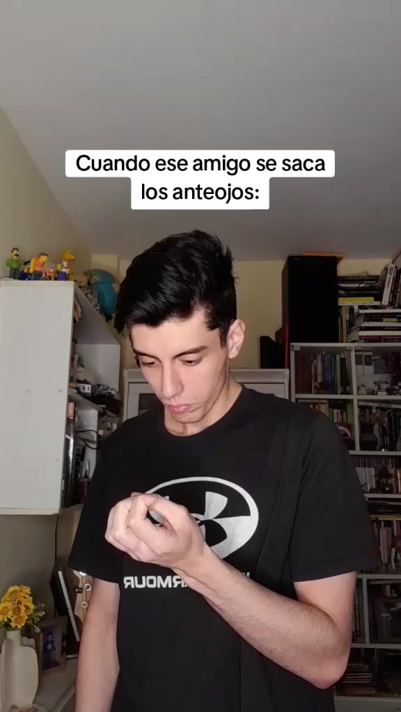 @No tengo nombre