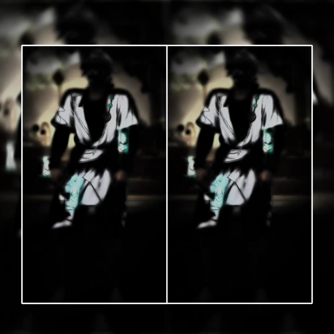 @𝘙𝘢𝘱𝘴𝘻𝘻