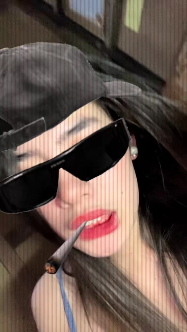 @cher_reinuh