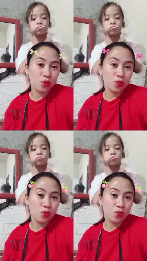 @Maria Carmella 🌻