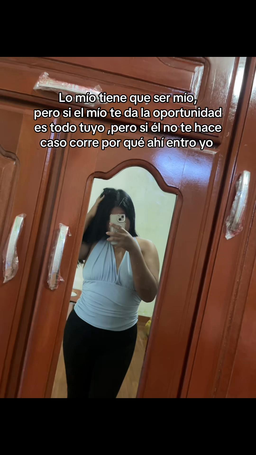 @kenyely🩷