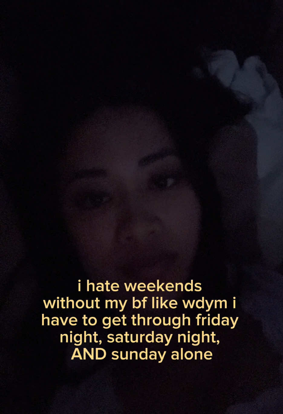 @lovelee_app