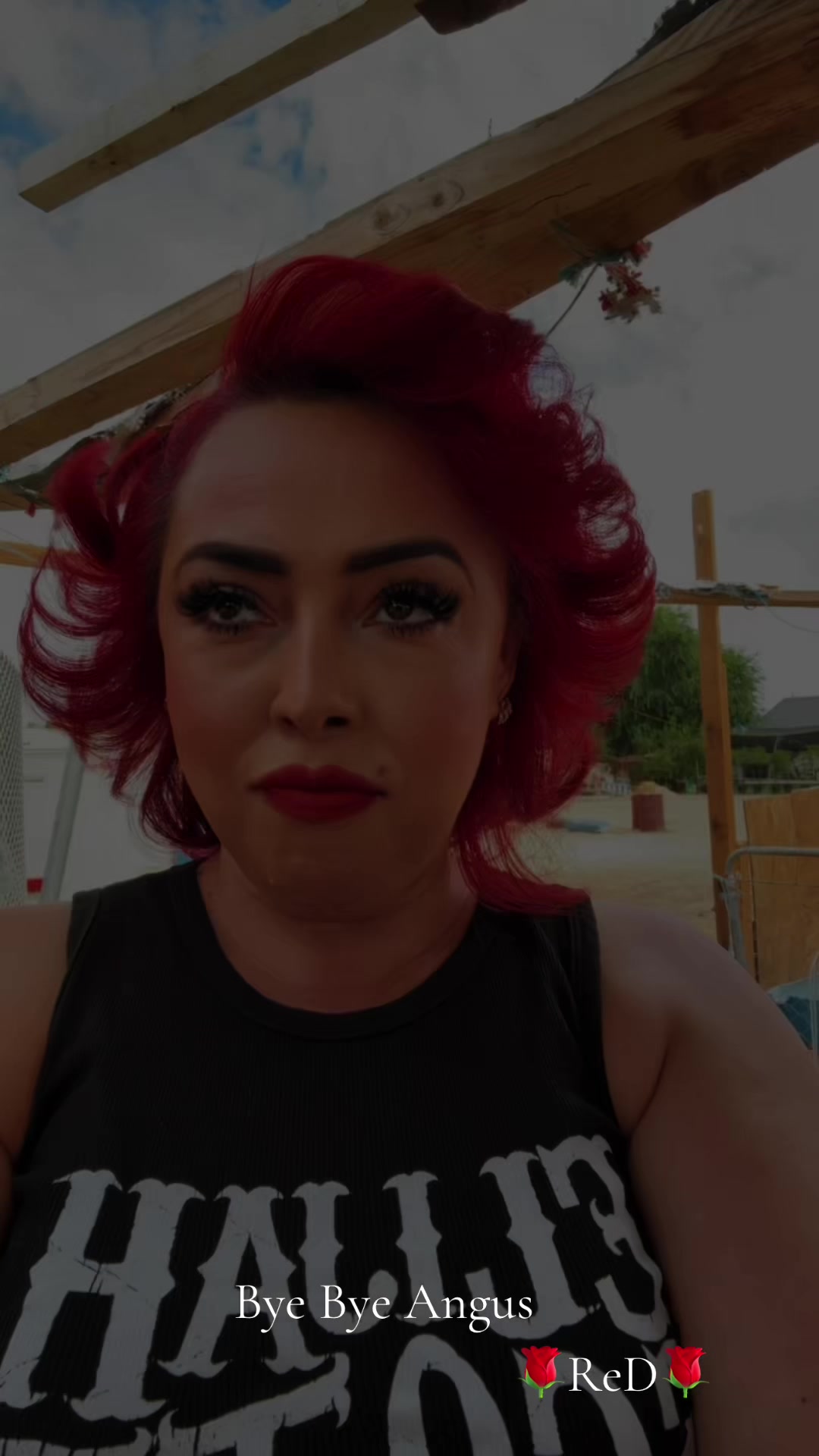@🌹 ReD 🌹