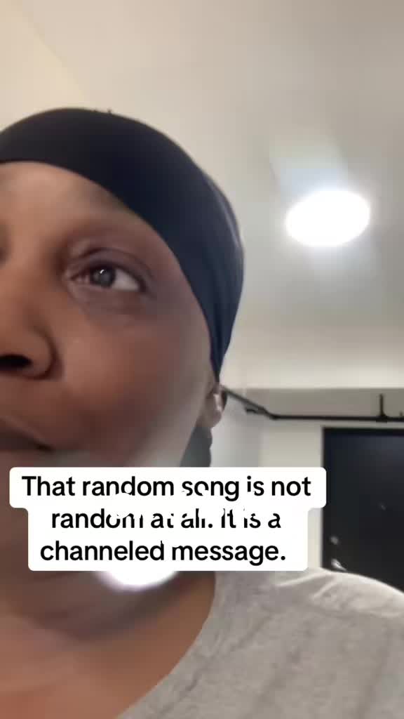 @th3energyoracle