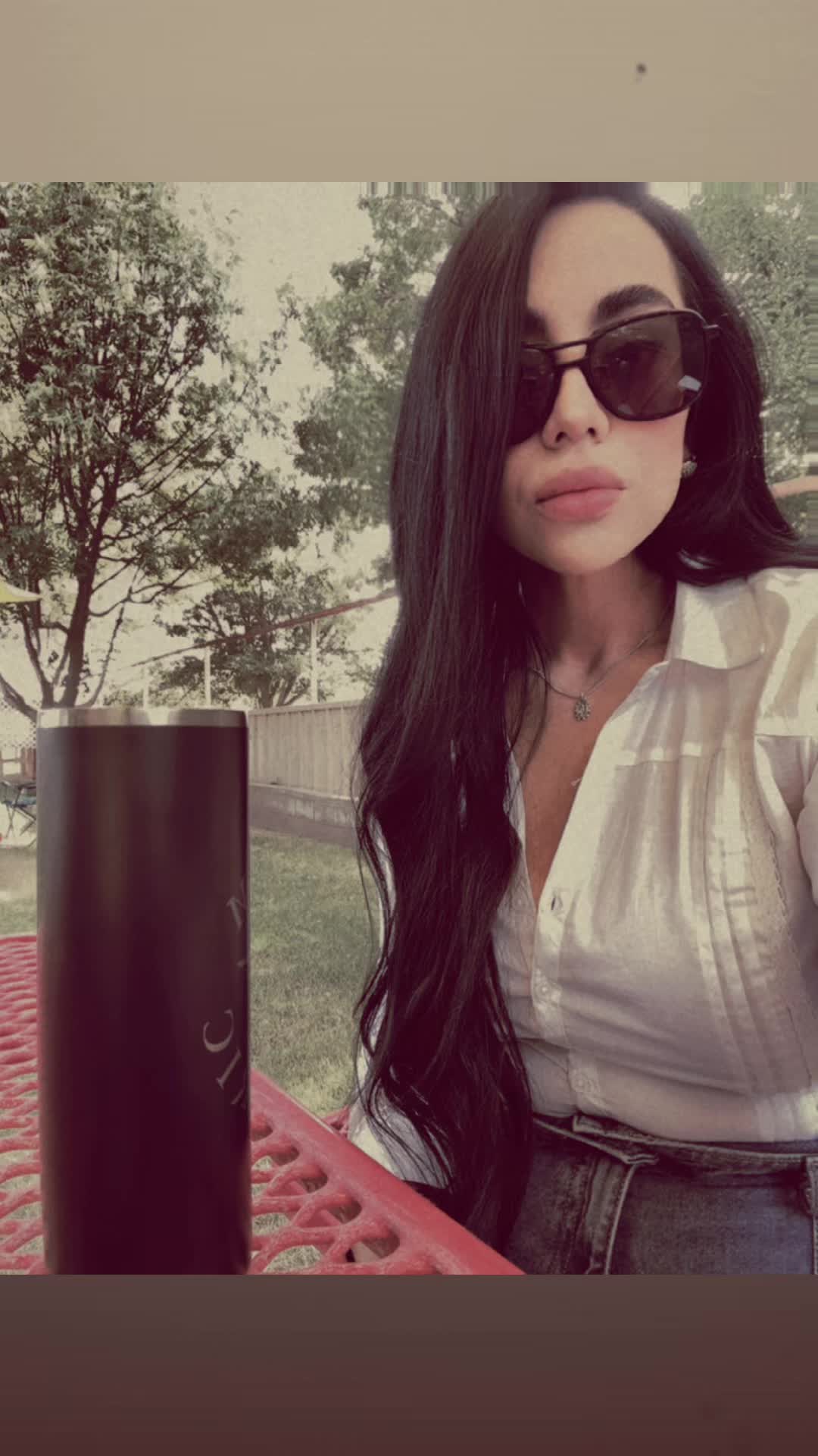 @tanniaavila693