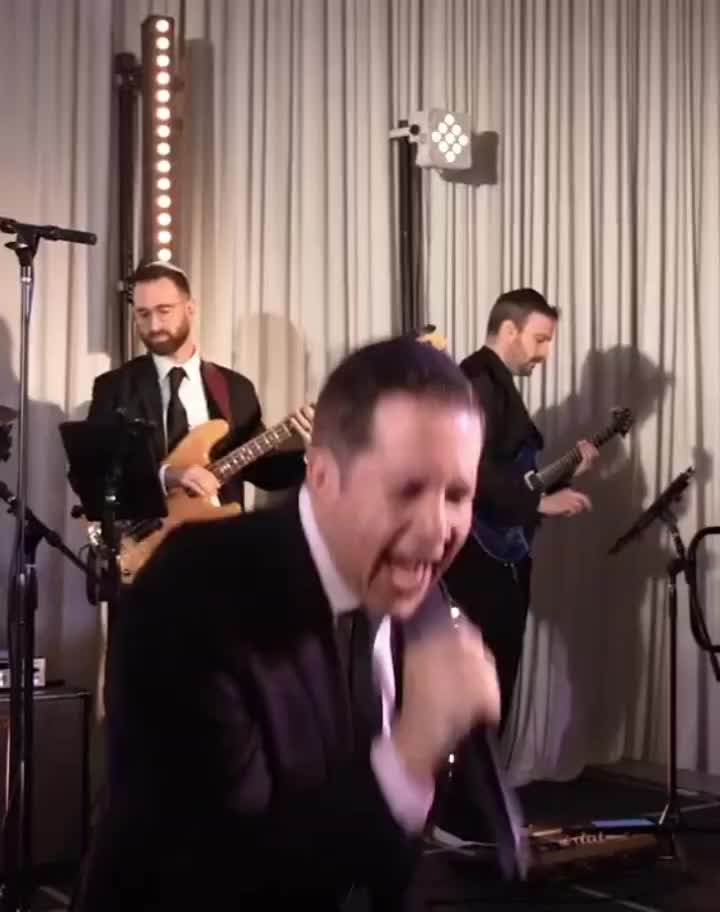 @jewishmusiconly