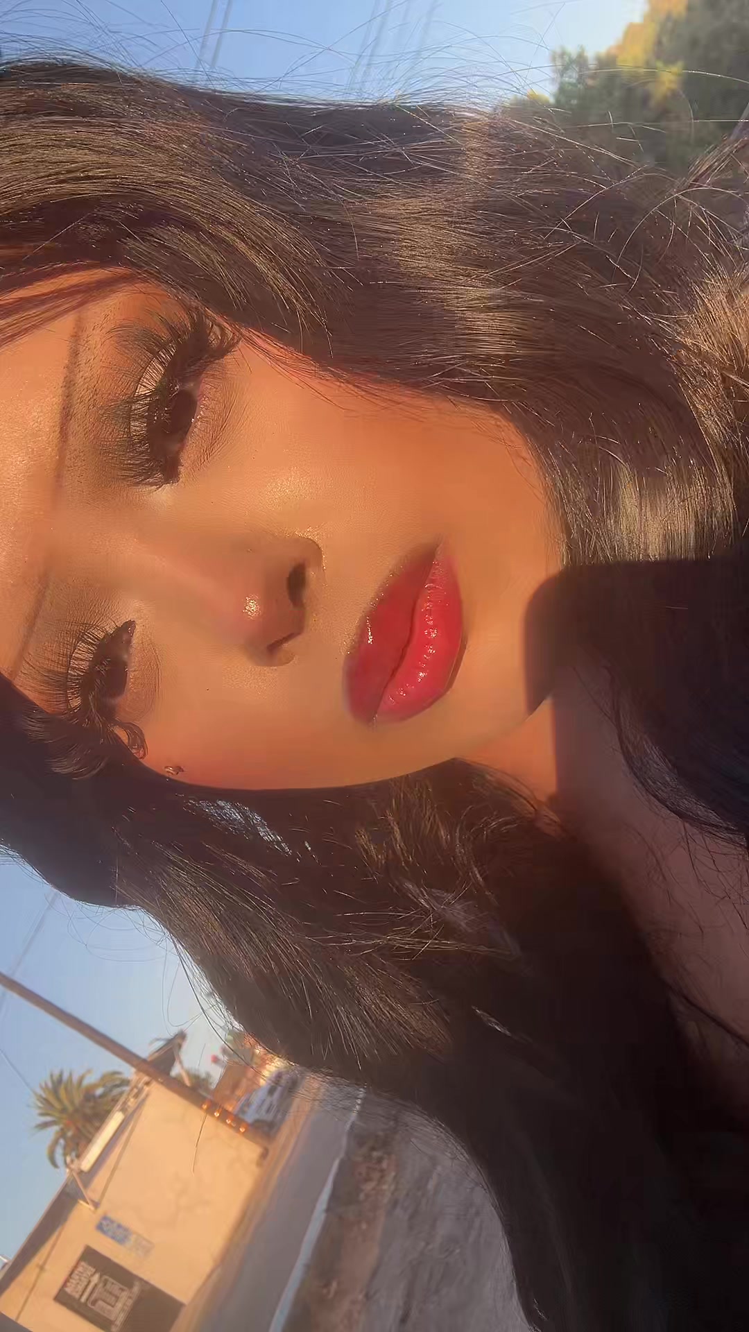 @𝐼𝓈𝒶 🎭