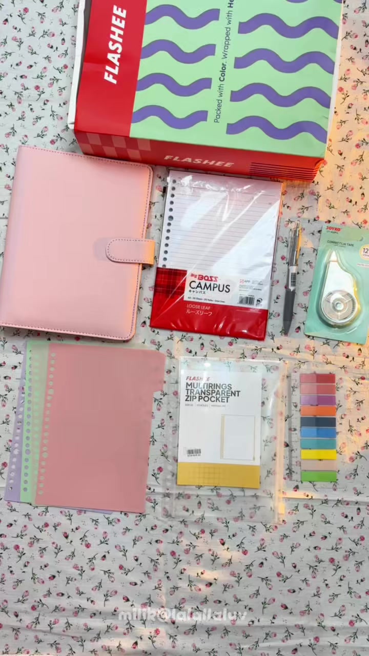 @inspirasi gift lucuu🧸 ·˚ ༘