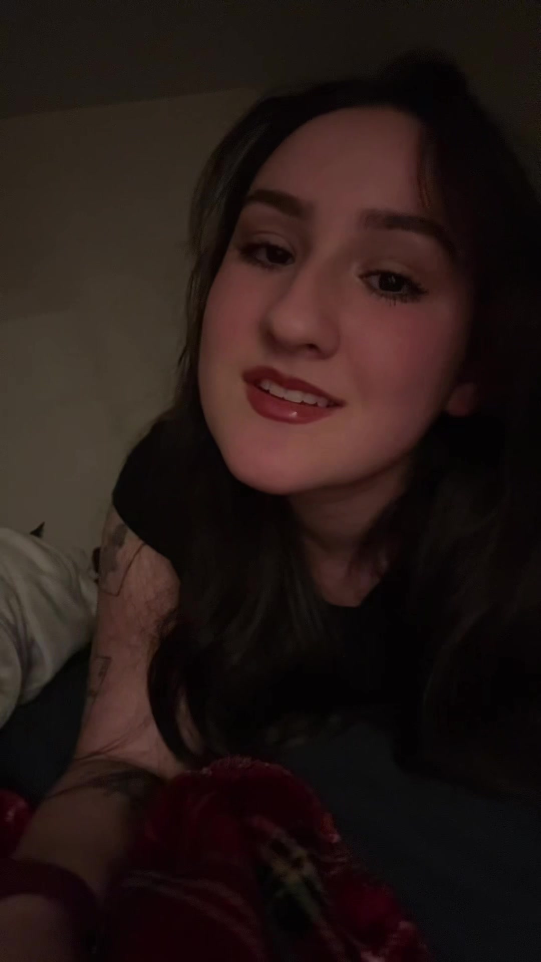 @Emma <3