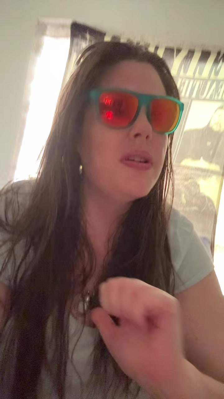 @butterflybattie37