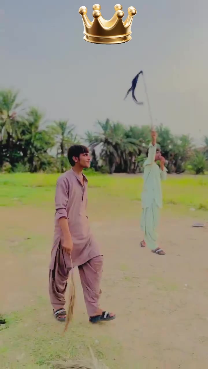 @Saad Panwar