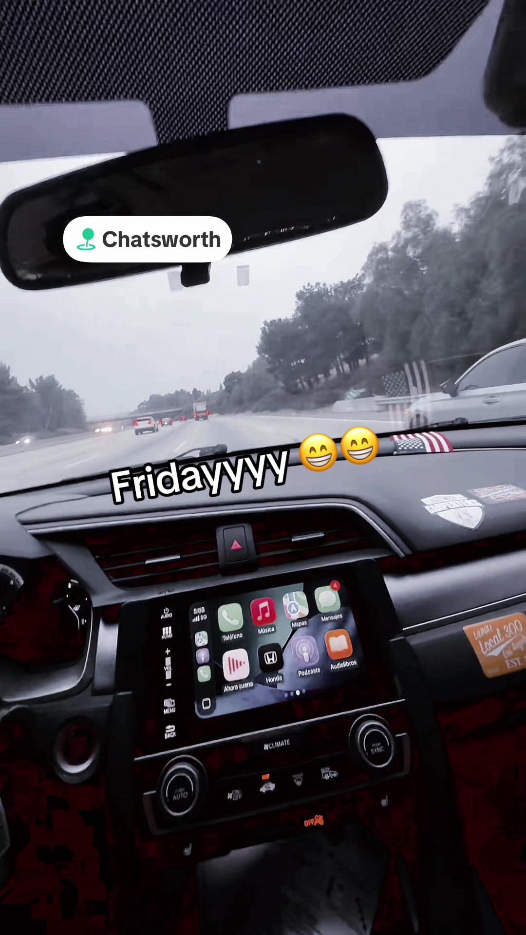 @Esau777🇸🇻LA🇺🇸